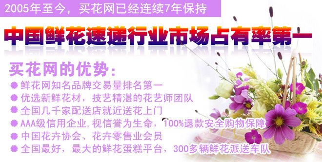 關于我們