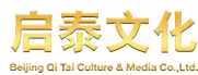 楷林